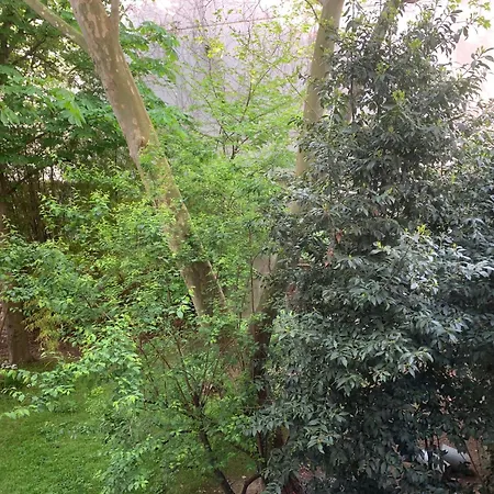Appartamento Père Lachaise *